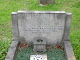 image of grave number 683457